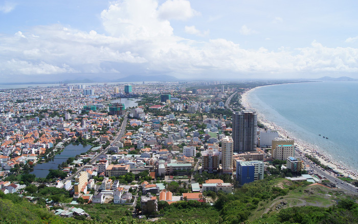 Bà Rịa - Vũng Tàu: Rà soát việc giải quyết hồ sơ thủ tục hành chính lĩnh vực đất đai