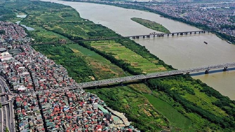 Góp ý nội dung quy hoạch, kế hoạch sử dụng đất trong Dự thảo Luật Đất đai