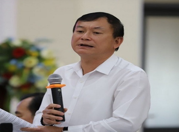 Tiếp tục góp ý cho dự thảo Luật đất đai 2013 (sửa đổi)
