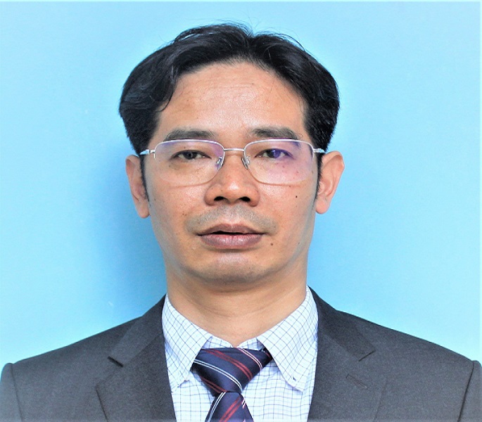 Trung tâm Quy hoạch và Điều tra Tài nguyên, môi trường biển phía Bắc: Nỗ lực để hoàn thành các nhiệm vụ được giao