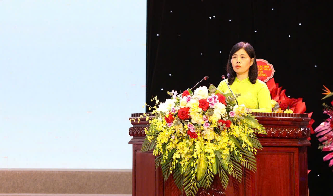 Bắc Ninh tạo đột phá trong phát triển khoa học, công nghệ và chuyển đổi số
