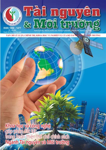 Chuyên đề Khoa học và Công nghệ 1-2024 (05)