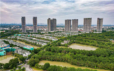 Hưng Yên: 3 dự án lớn khởi công ngày 19/8