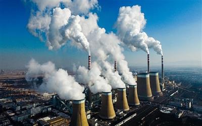 6 nhiệm vụ trong kế hoạch hành động giảm phát thải khí mê-tan đến năm 2030
