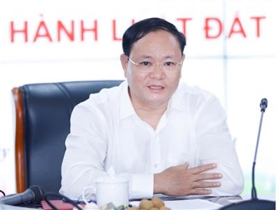 Áp dụng Bảng giá đất theo Luật Đất Đai 2024: Cần kiên trì, nhất quán, thống nhất trong quan điểm chỉ đạo và tổ chức thực hiện