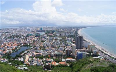 Bà Rịa - Vũng Tàu: Rà soát việc giải quyết hồ sơ thủ tục hành chính lĩnh vực đất đai