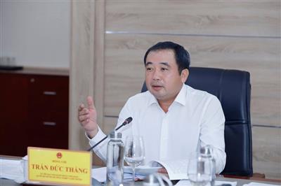 Ba trụ cột trong công tác sửa đổi chính sách, pháp luật