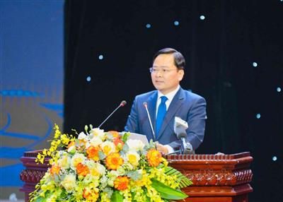 Bắc Ninh bứt phá với khoa học - công nghệ và chuyển đổi số
