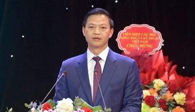 Bắc Ninh tạo đột phá trong phát triển khoa học, công nghệ và chuyển đổi số