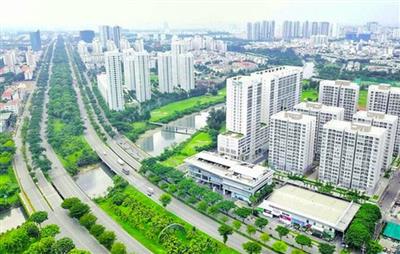 Bài 11: Hệ thống thông tin và cơ sở dữ liệu đất đai