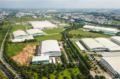 Bài 14: Quyền và nghĩa vụ của người sử dụng đất
