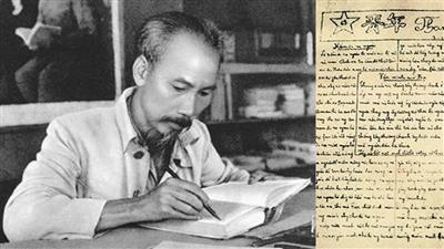 Báo chí cách mạng Việt Nam: Ngọn cờ tư tưởng, động lực to lớn góp phần đưa đất nước vững bước vào kỷ nguyên mới