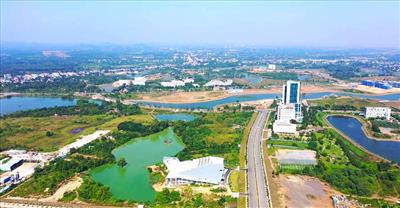 Bảo đảm chính sách pháp luật giải quyết khiếu nại đất đai hiệu quả
