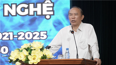 Bảo tồn nguồn gen vật nuôi, thủy sản là nhiệm vụ chiến lược