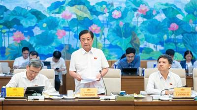 Bảo vệ môi trường tương ứng với tăng trưởng kinh tế cao