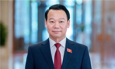 Bộ Nông nghiệp và Môi trường đột phá phát triển khoa học, công nghệ, đổi mới sáng tạo và chuyển đổi số theo Nghị quyết 57 -NQ/TW của Bộ Chính trị