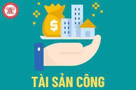 Bộ Tài chính hướng dẫn triển khai các quy định tại Luật Đất đai năm 2024 liên quan đến công tác quản lý, sử dụng tài sản công