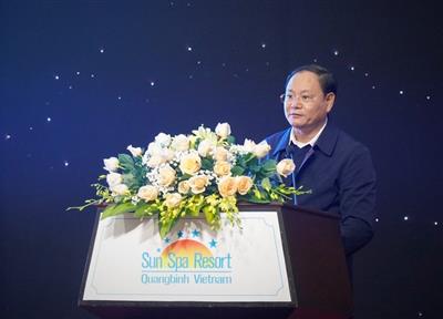 Bộ Tài nguyên và Môi trường tổng kết tình hình quản lý, sử dụng đất có nguồn gốc nông, lâm trường