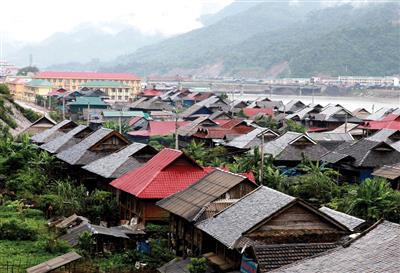 Bài 7: Bồi thường, hỗ trợ, tái định cư khi Nhà nước thu hồi đất