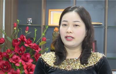 CBAM liệu có là động lực thúc đẩy “xanh hóa” ngành thép Việt?