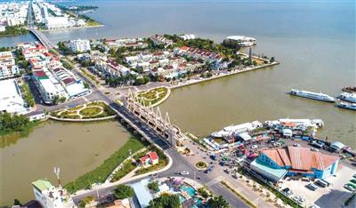 Bài 13: Chế độ sử dụng các loại đất