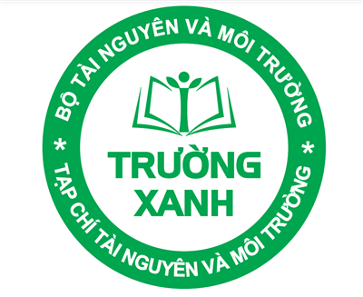 Chương trình 