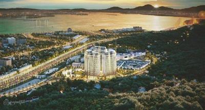 Cơ chế điều tiết giá trị gia tăng thêm từ đất tại khu đô thị tại phường Cao Thắng và Hà Khánh, Thành phố Hạ Long, tỉnh Quảng Ninh