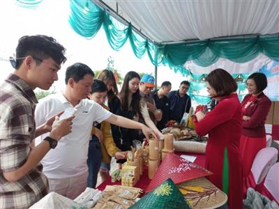 Cô Tô - huyện đảo không rác thải nhựa