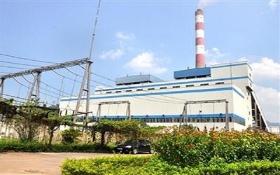 Công ty Nhiệt điện Sơn Động - TKV: Tích cực đảm bảo an toàn lao động và bảo vệ môi trường