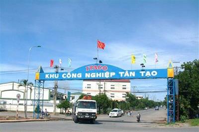 Công ty Tân Tạo có phớt lờ quy định sau 04 năm bị mở thủ tục phá sản?
