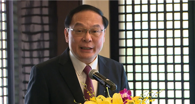 Cụ thể hóa những cam kết trong quản lý và tái chế chất thải rắn