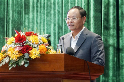 Đà Nẵng: Triển khai cơ chế đặc thù tháo gỡ nhiều dự án, đất đai