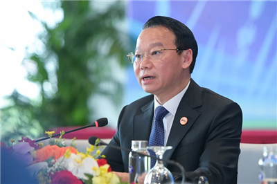 Đảm bảo công lý khí hậu và công lý lương thực