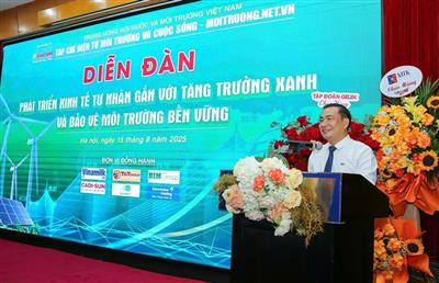 Diễn đàn 