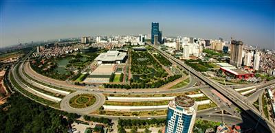 Điều kiện có hiệu lực của hợp đồng chuyển quyền sử dụng đất theo quy định của Bộ luật Dân sự năm 2015 và Luật Đất đai năm 2024