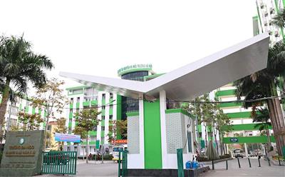 Định hướng đào tạo nguồn nhân lực chất lượng cao, hướng tới tự chủ tài chính