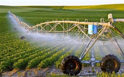 Đổi mới trong xây dựng văn bản quản lý - mở đường cho thực hiện Nghị quyết 57 của Bộ Chính trị