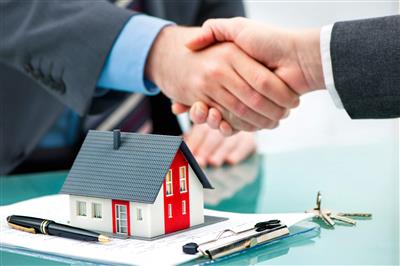 Dự thảo Luật Đất đai sửa đổi cần làm rõ tiêu chí cụ thể để định giá đất