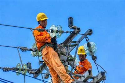 EVNSPC đảm bảo cấp điện ổn định cho Kỳ thi tốt nghiệp THPT năm 2022