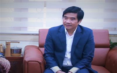 Ghi nhận một số kết quả trong quản lý nhà nước về biển sau 5 năm triển khai Nghị quyết số 36-NQ/TW