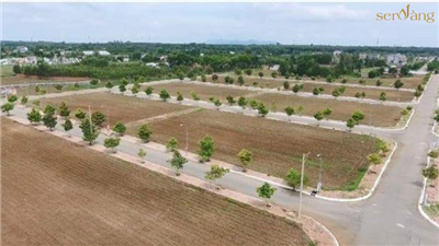 Dự án Luật Đất đai xung quanh những nội dung được doanh nghiệp đặc biệt quan tâm