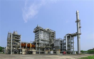 Hà Nội: Urenco xin cấp phép môi trường cho nhà máy đốt rác phát điện