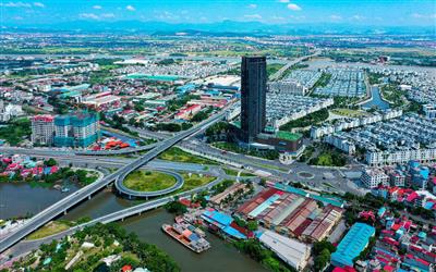Hải Phòng: Những dự án nhà ở xã hội, bất động sản sẽ bị thanh tra trong năm 2025