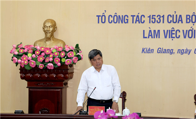 Hành động cụ thể, kiểm tra tận gốc từ nhãn mác đến chất lượng hàng hóa