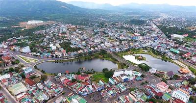 Hoàn thiện pháp luật về bồi thường, hỗ trợ, tái định cư trong Dự thảo Luật Đất đai (sửa đổi)