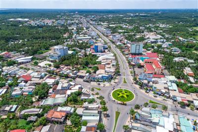 Hoàn thiện quy định về hoà giải tranh chấp đất đai