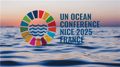 Hội nghị Đại dương Liên hợp quốc 2025: Thúc đẩy hành động để bảo tồn và sử dụng bền vững đại dương
