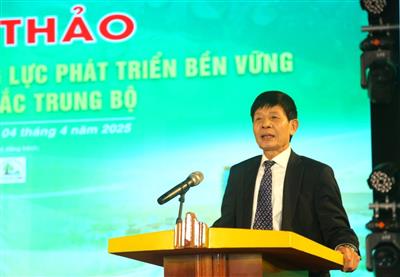 Hội thảo