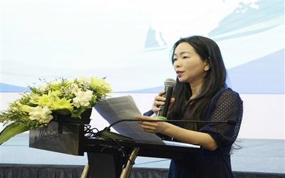 Hội thảo tuyên truyền, nâng cao nhận thức về giảm phát thải khí mê - tan