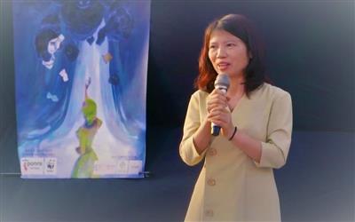 Kêu gọi lối sống tiêu dùng thông minh hướng tới bảo vệ môi trường và phát triển bền vững